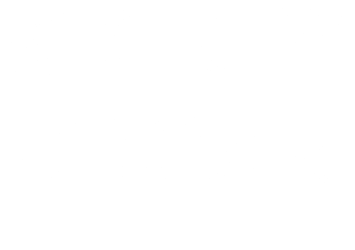 Kickin' Edgar